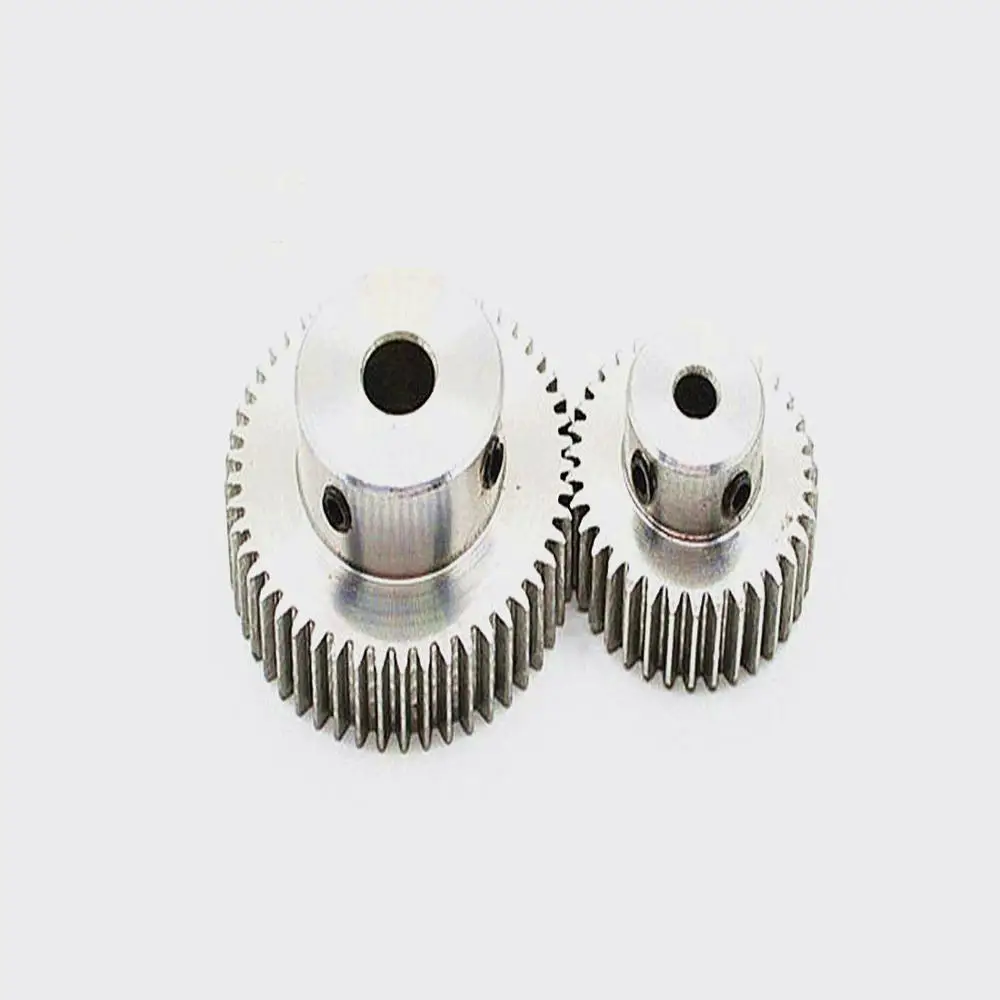 verkleinerung zahnrad reducer electric vehicle charging