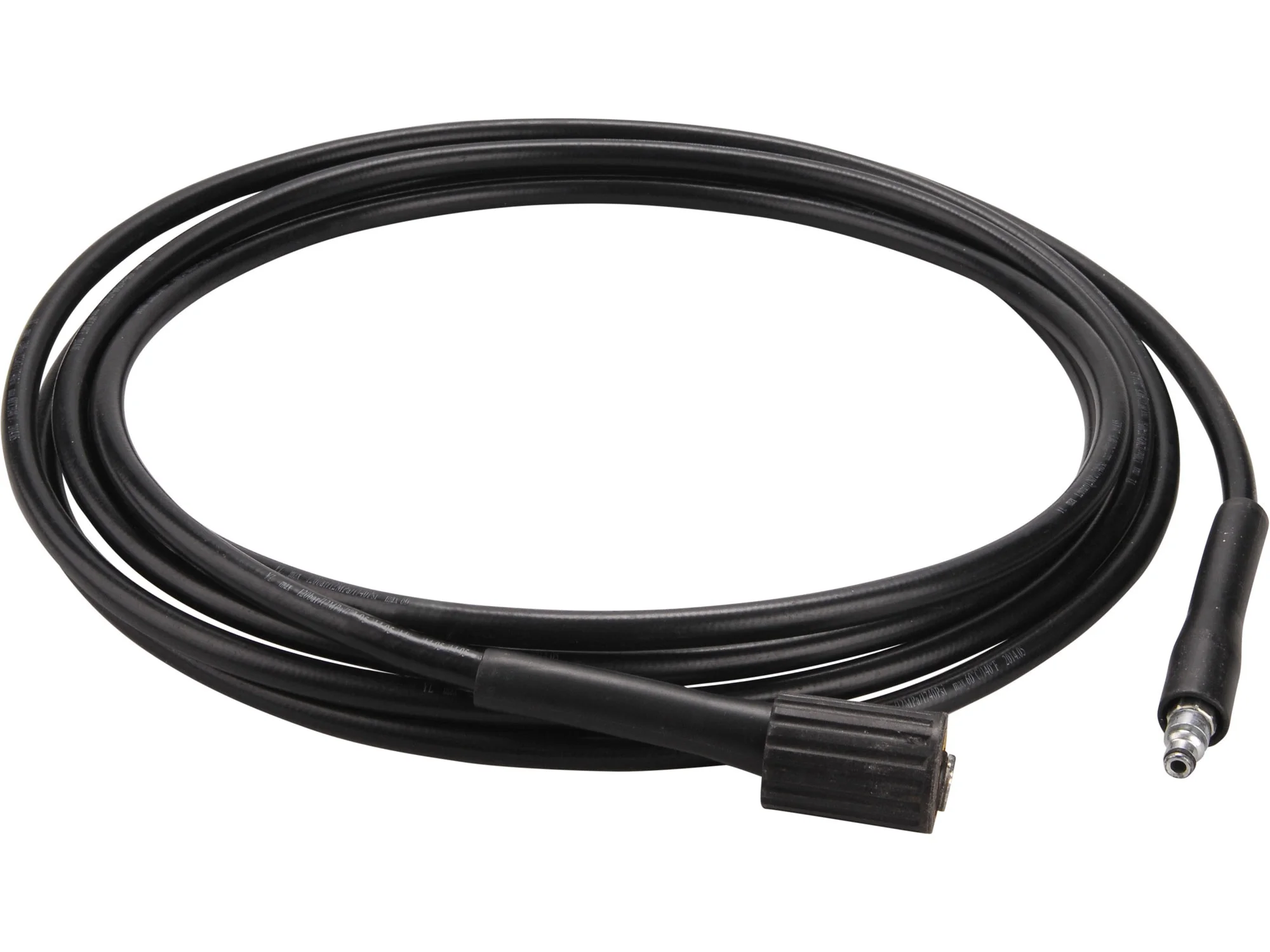 EXTOL 8895200 1800W High Pressure Cleaner Car Power Washer High Pressure Washer Pump Wth Water Self-Intake And Shampooing