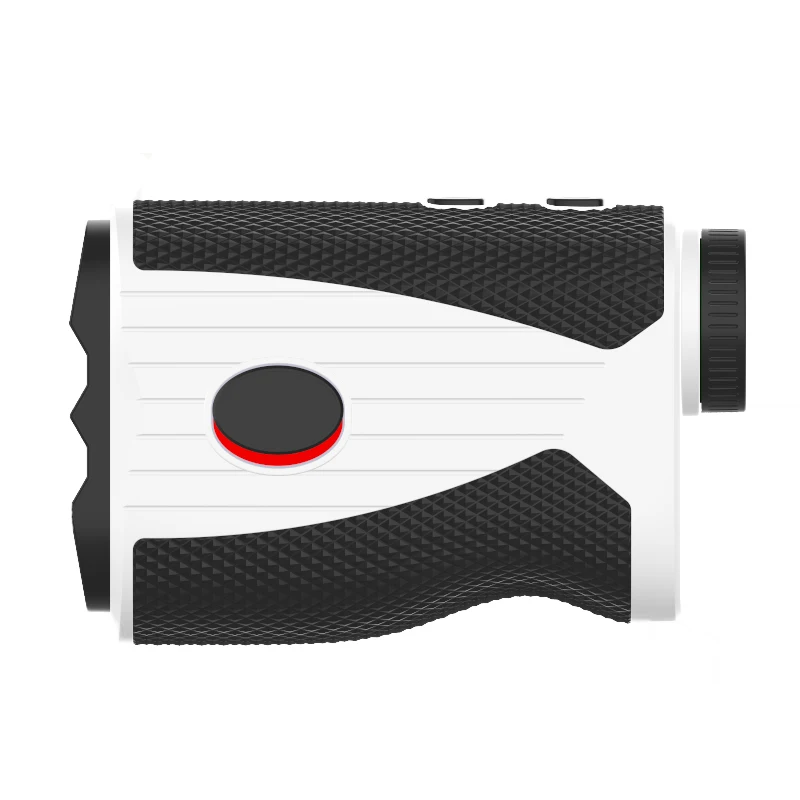 pocket range finder 800m golf rangefinder with large eyepiece clear vision laser rangefinders