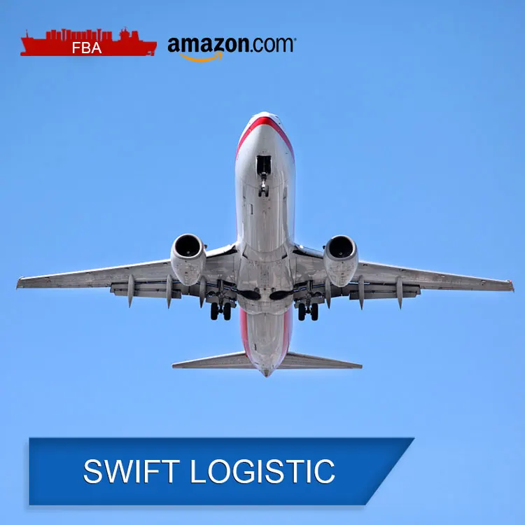 quick and cheap Express/Courier service from China to Canada