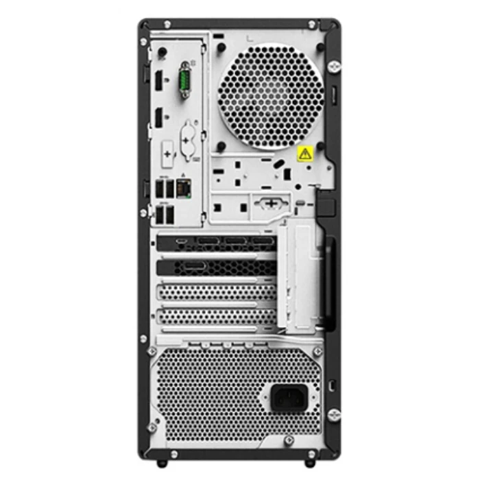 for Lenovo Thinkstation P350 Core Commercial graphics workstation(I9-11900K 32G/256G SSD/RTX3090/750W)