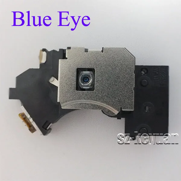 Top Quality Replacement PVR-802W Laser lens for Playstation 2 PS2