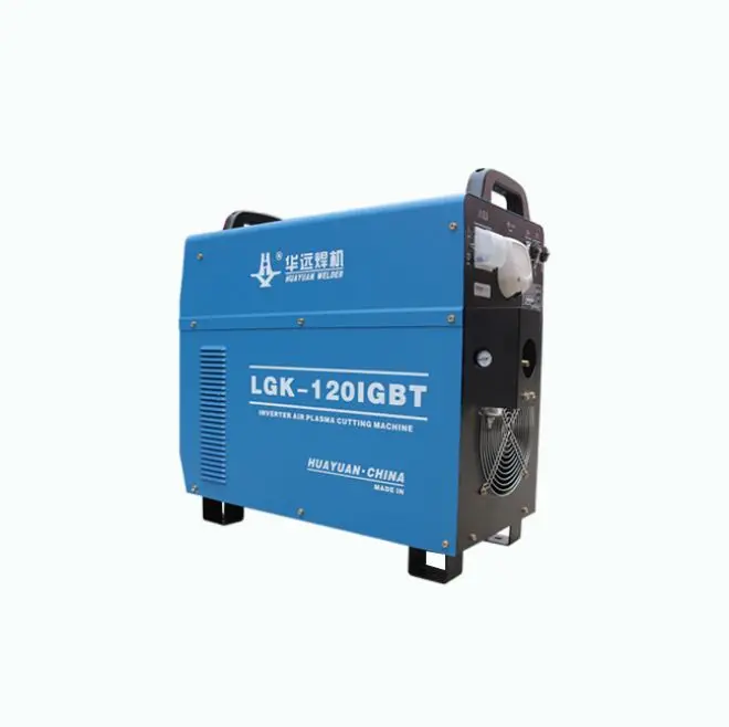 Factory Outlet Variable Frequency Construction Works Variable Voltage Variable Frequency Drive