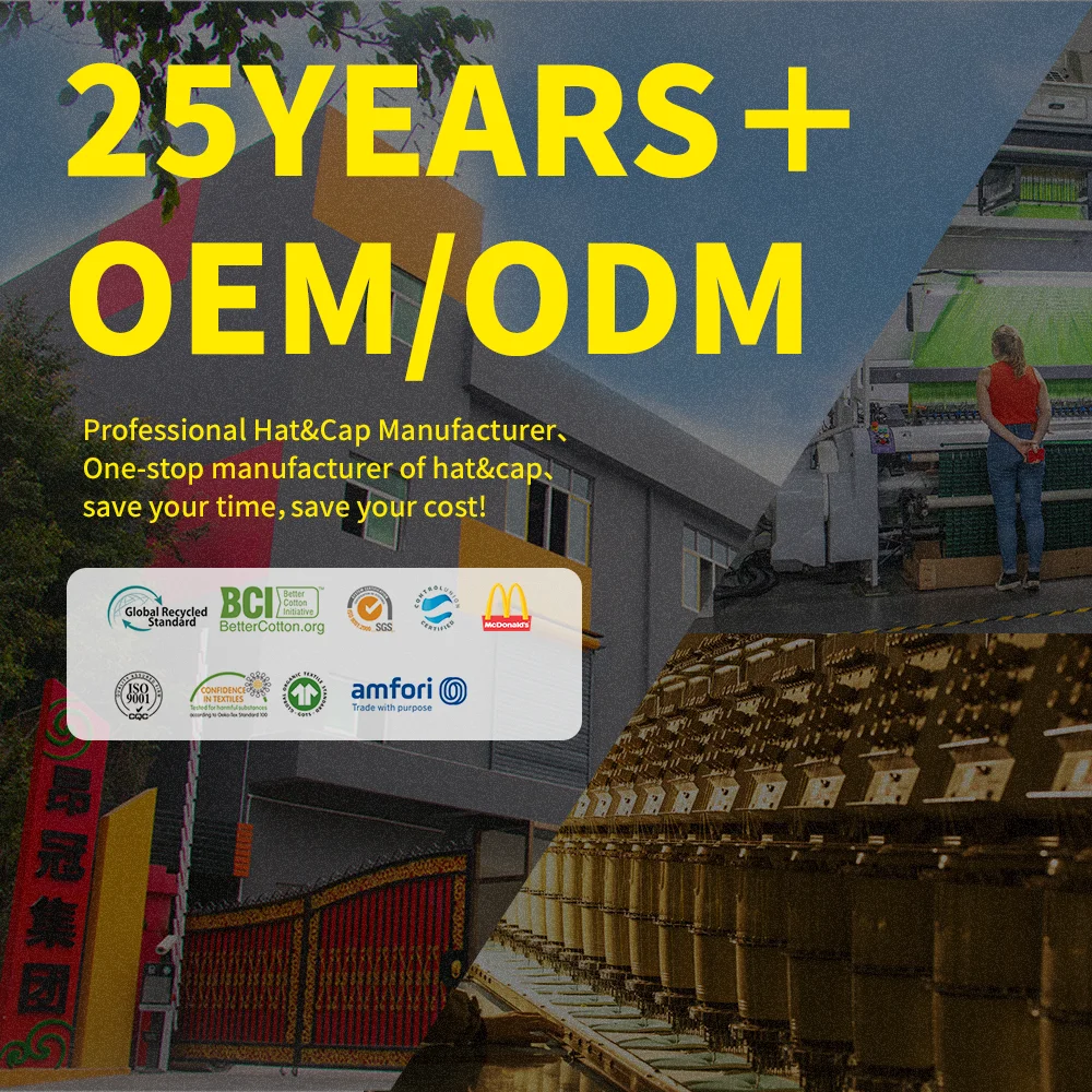 New Fashion Wool Cap Embroidered Baseball Hat Melton Sports Cap Warm Thick Wool Melton Baseball Cap