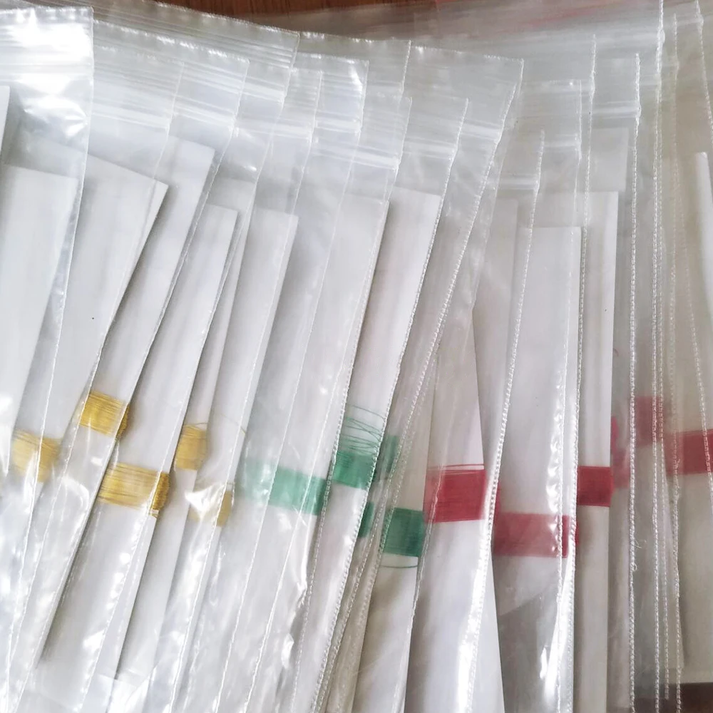 Estron Wire 10 Meters Copper Silver Plated Wire Tinned Litz Wire Cable for IEM Earphones Hearing Aids