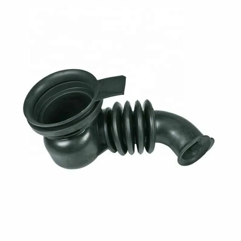 washing machine pump washing machine inlet hose connector