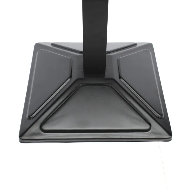 Wholesale Cheap Minimalist Round Marble Coffee Side Table Dining Tables For Sale