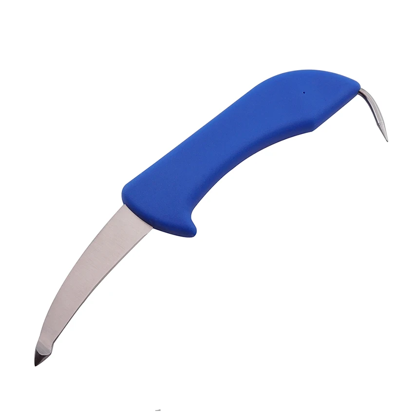 New Design High Quality Floating Fishing Hook Knife
