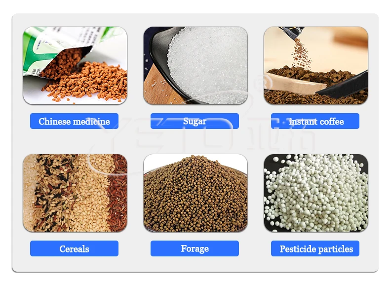 Vertical automatic sachet granule packing machine snacks nuts pistachio peanuts pouch bag grain packaging equipment price