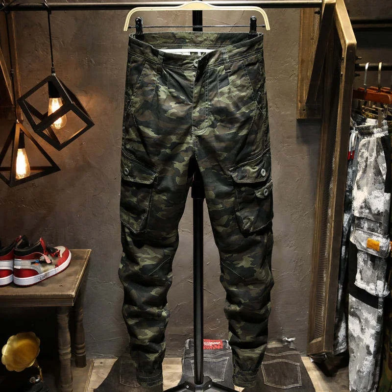 pants jeans mens denim jeans men trousers liquidation clearance apparel stock