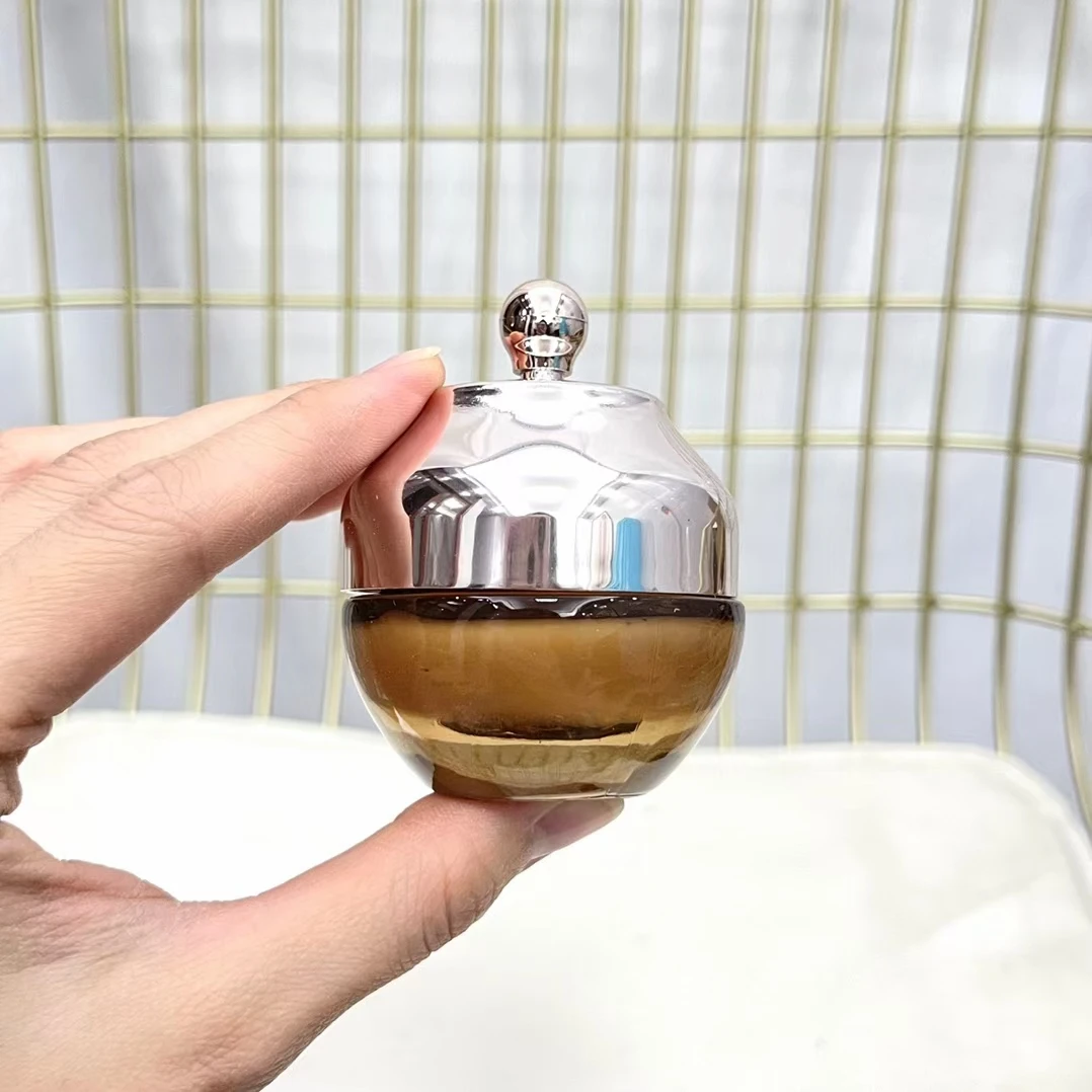 Wholesale High Quality Essence Eye Cream Anti Guy Firming Repair Dark Circles Moisturizing Fade Fine Lines Firming Eye Circle