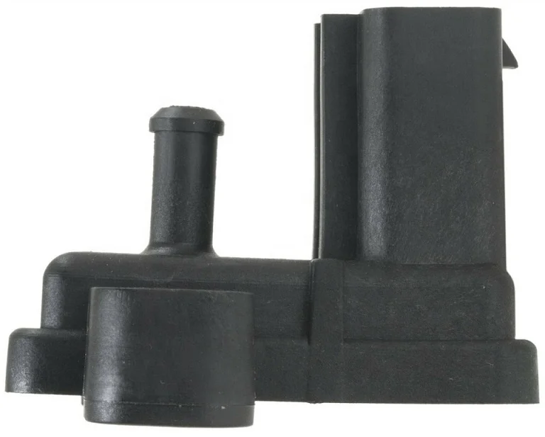 Стандартный AS8 новый датчик давления коллектора (карта) для CHRYSLER,DODGE,PLYMOUTH