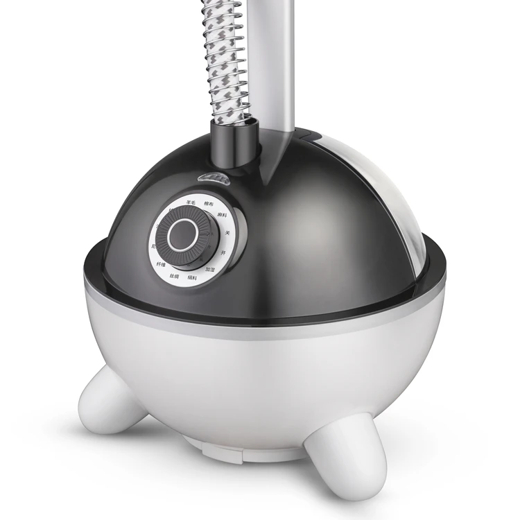 Оптовая цена удобный гладильный прибор отпариватель для одежды портативный ручной паровой