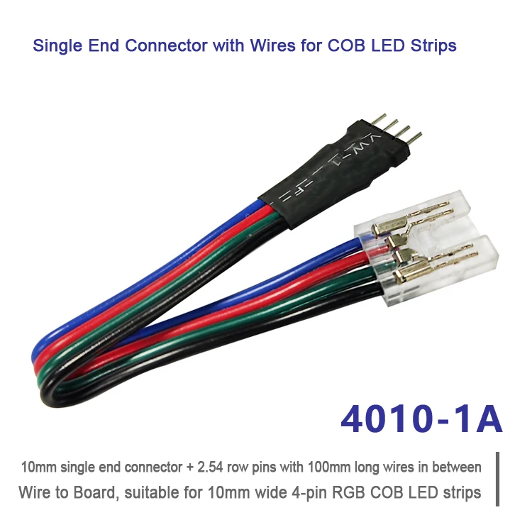 4010-1A English.jpg