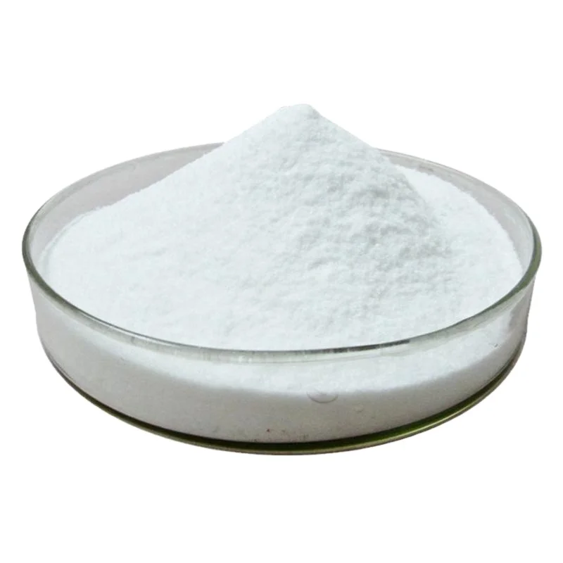 Food Grade Monocalcium Phosphate 99% CAS 7758-23-8 in stock