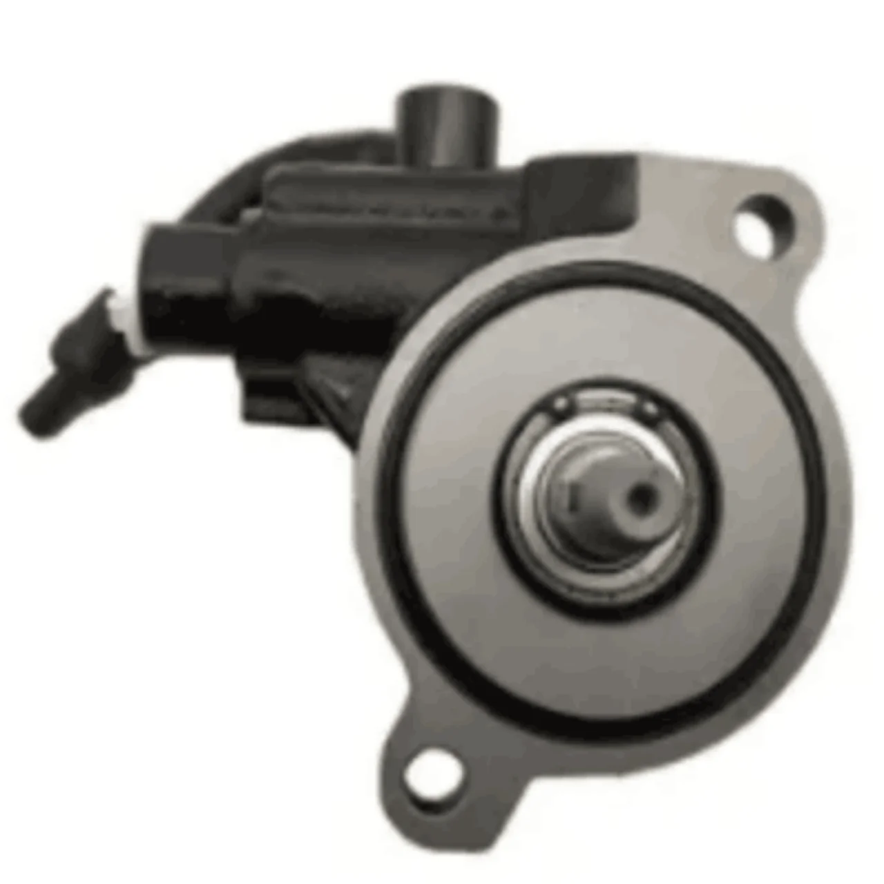 44320-60300 4.5L 1FZFE 1998-2007 Power Steering Pump Repair Kit For Toyota Land Cruiser 100