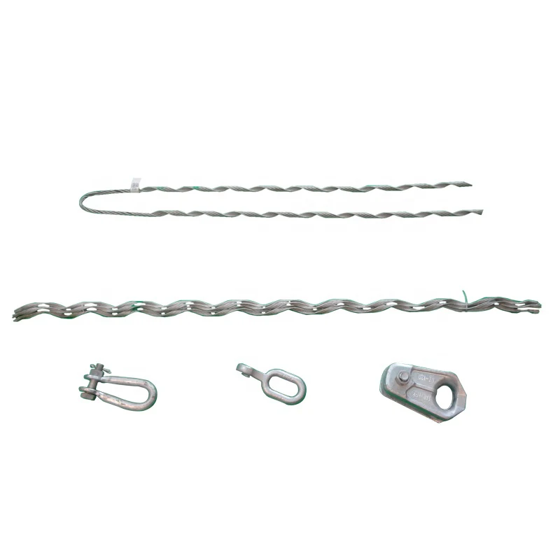 Заглушки для силовых фитингов заглушка