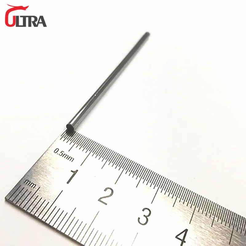 Iridium ingot manufacturer, Iridium Ir metal  rod  99.95%  pure price