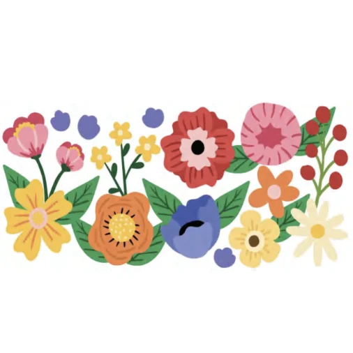 cup wrap transfers flowers green plants flamingos 16oz libby cup impresore a3 flatbed waterproof uv dtf cup wrap transfers