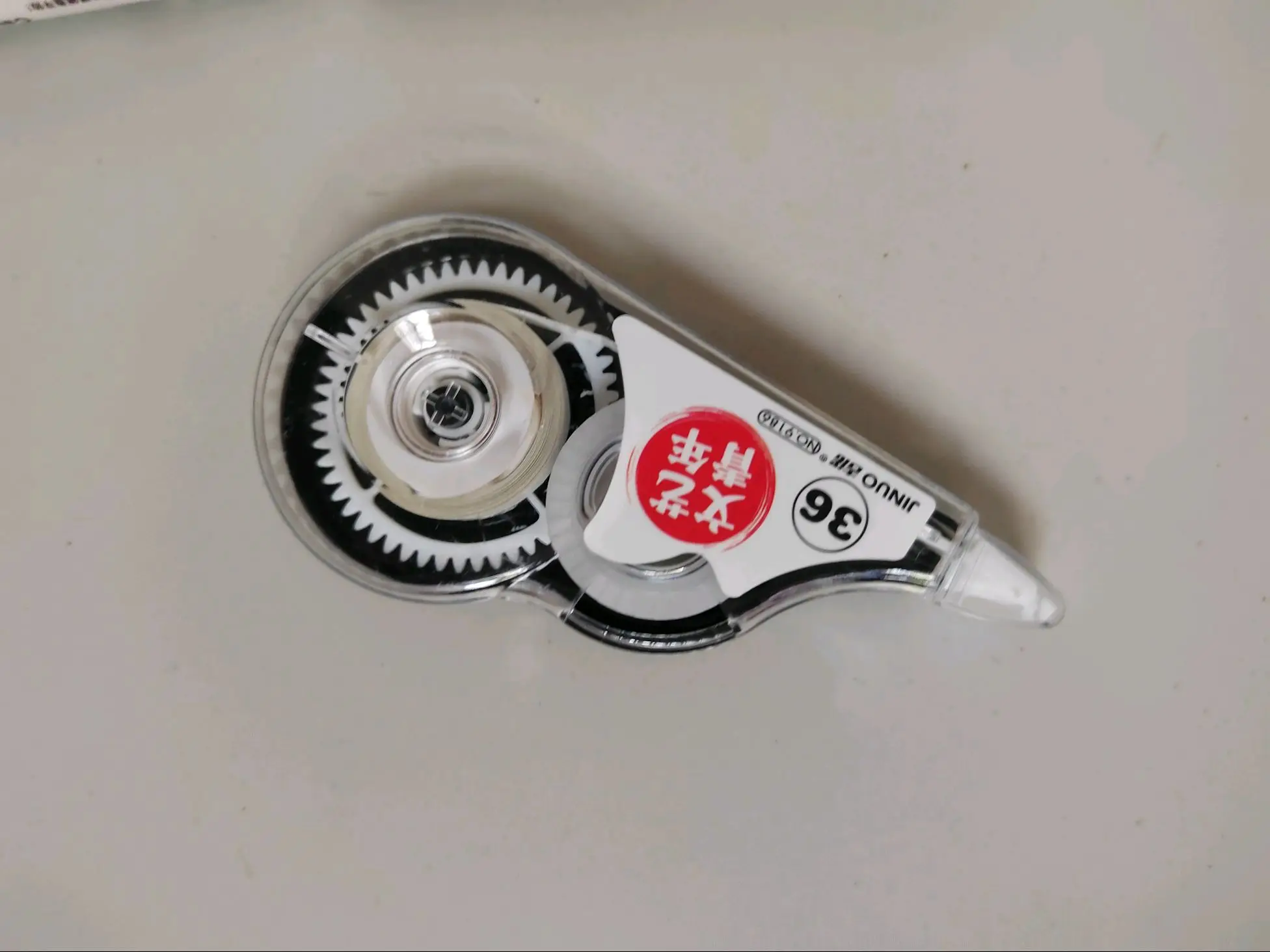 Promotional Large Rave Fan Bamboo Hand Fan Nylon Fabric Hand Held Folding Fans for Advertisement Gift Business Folk Handmade OEM