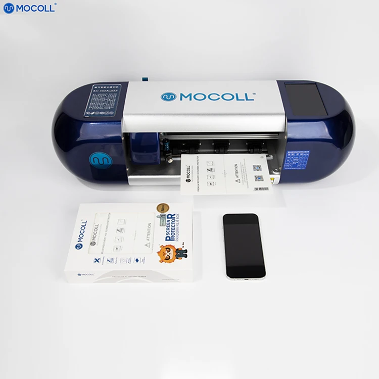 Excellent Explosion Proof High-end TPU Material TPV Clear Film