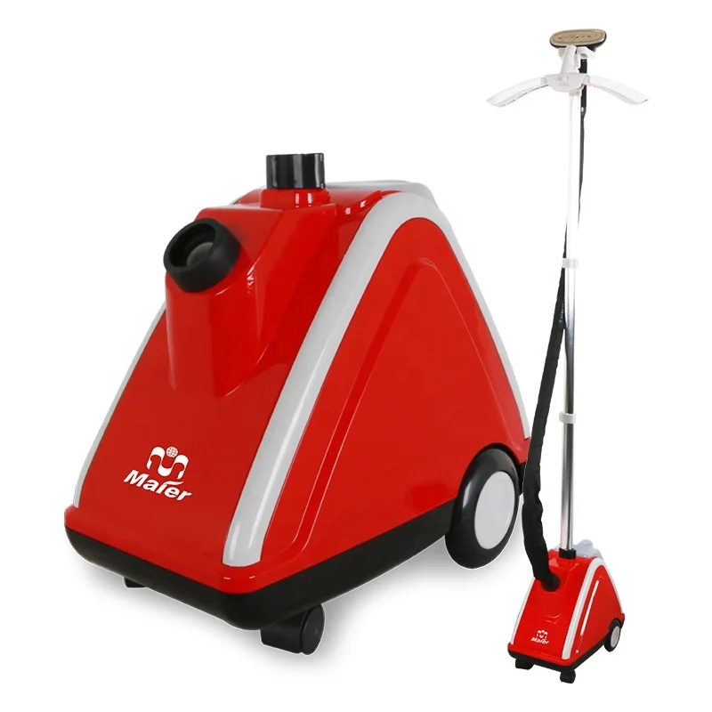 
Вертикальная Паровая занавеска для одежды, новый дизайн 2021 года 