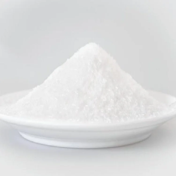 25Kg Packing Msg High Quality  Monosodium Glutamate Price for Flavoring agent