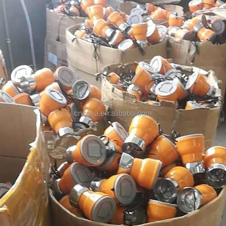 multifunction coffee beans spices nuts and grains grinder with stainless steel blades electric coffee grinder