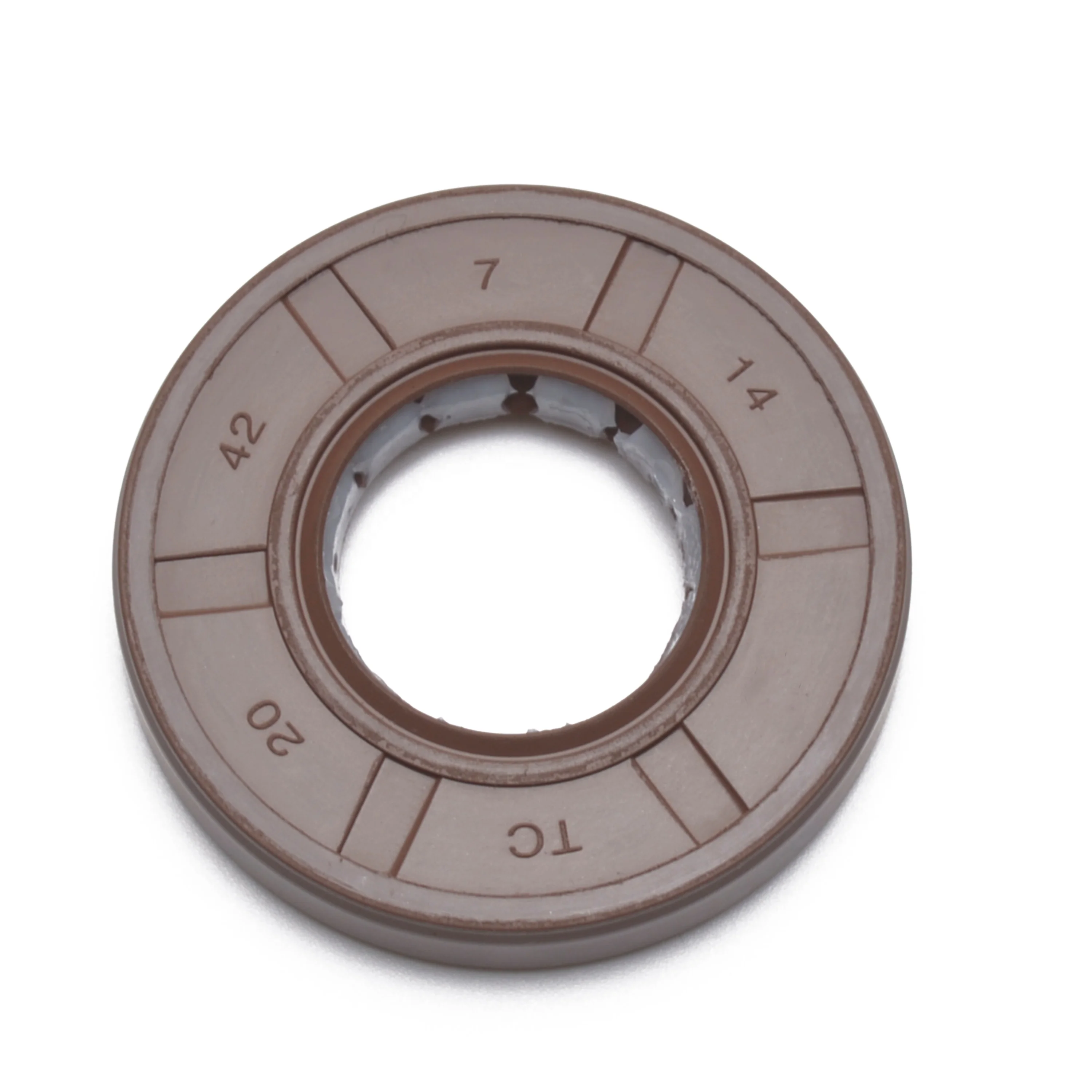 TC NBR каркас масляного уплотнения OEM5/6*16*6/7 7*16*5/7 8*16*3/5/6/7*8 9*16/4/7 10*16*4/5/6/7