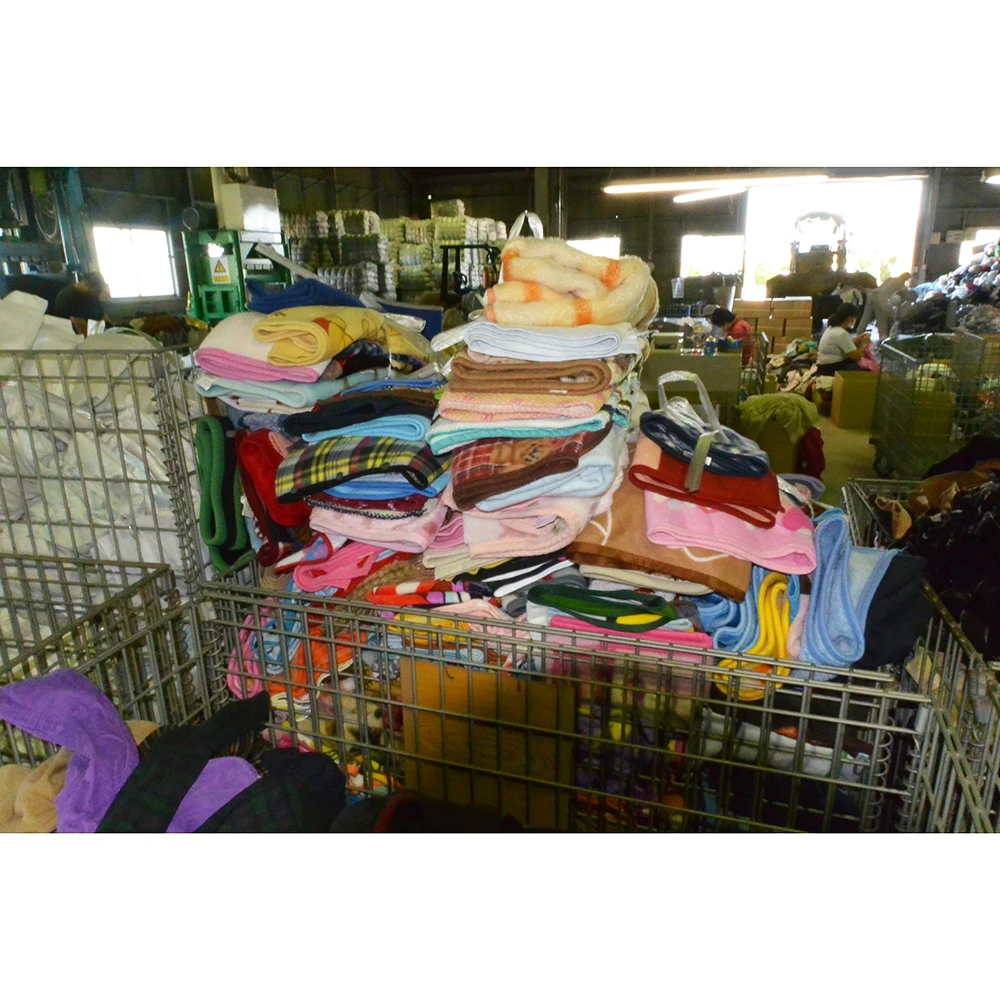 Miscellaneous Items organic cotton women underwear set for favorable price