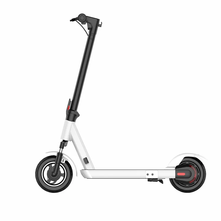 1000W*2  Motor Powerful Mantis adult Electric Scooter