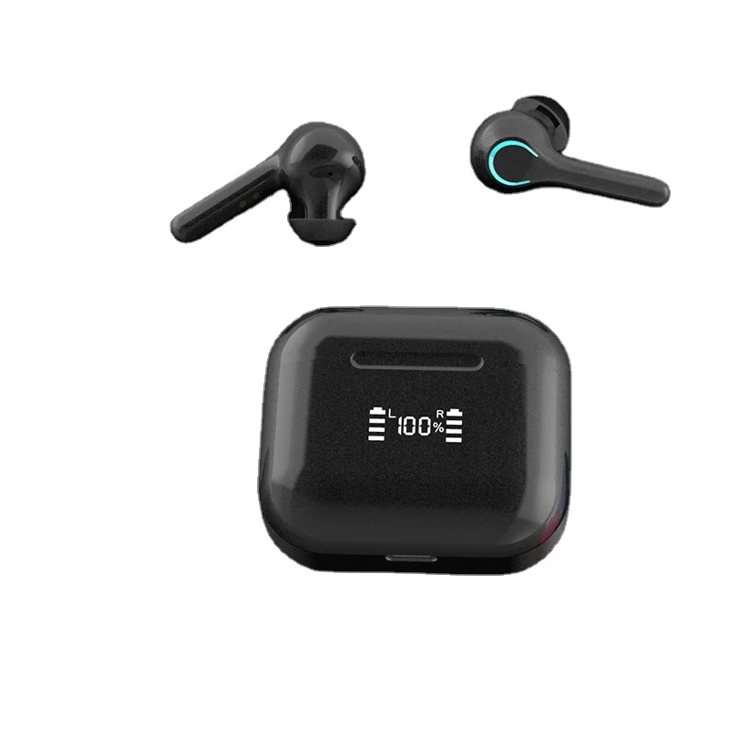 Мини Спорт I12 Tws Беспроводная гарнитура наушники I12 Macarons I500 I14 I 12 I10 I9S I11 I7s I12 Tws