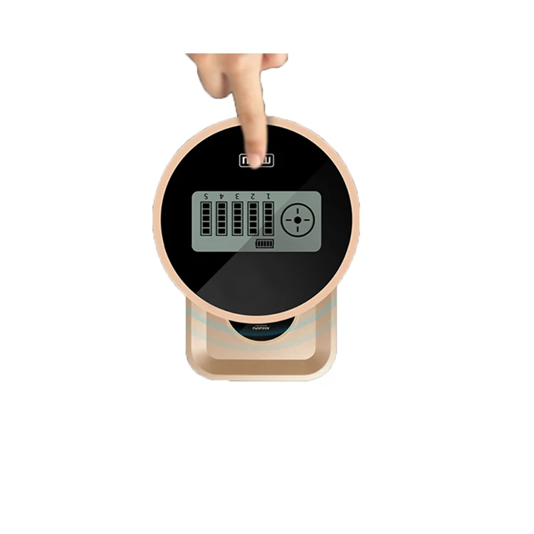 Original For Kitchen Household System Tabletop Portable Faucet Dispenser Filter Domestic Water Purifier