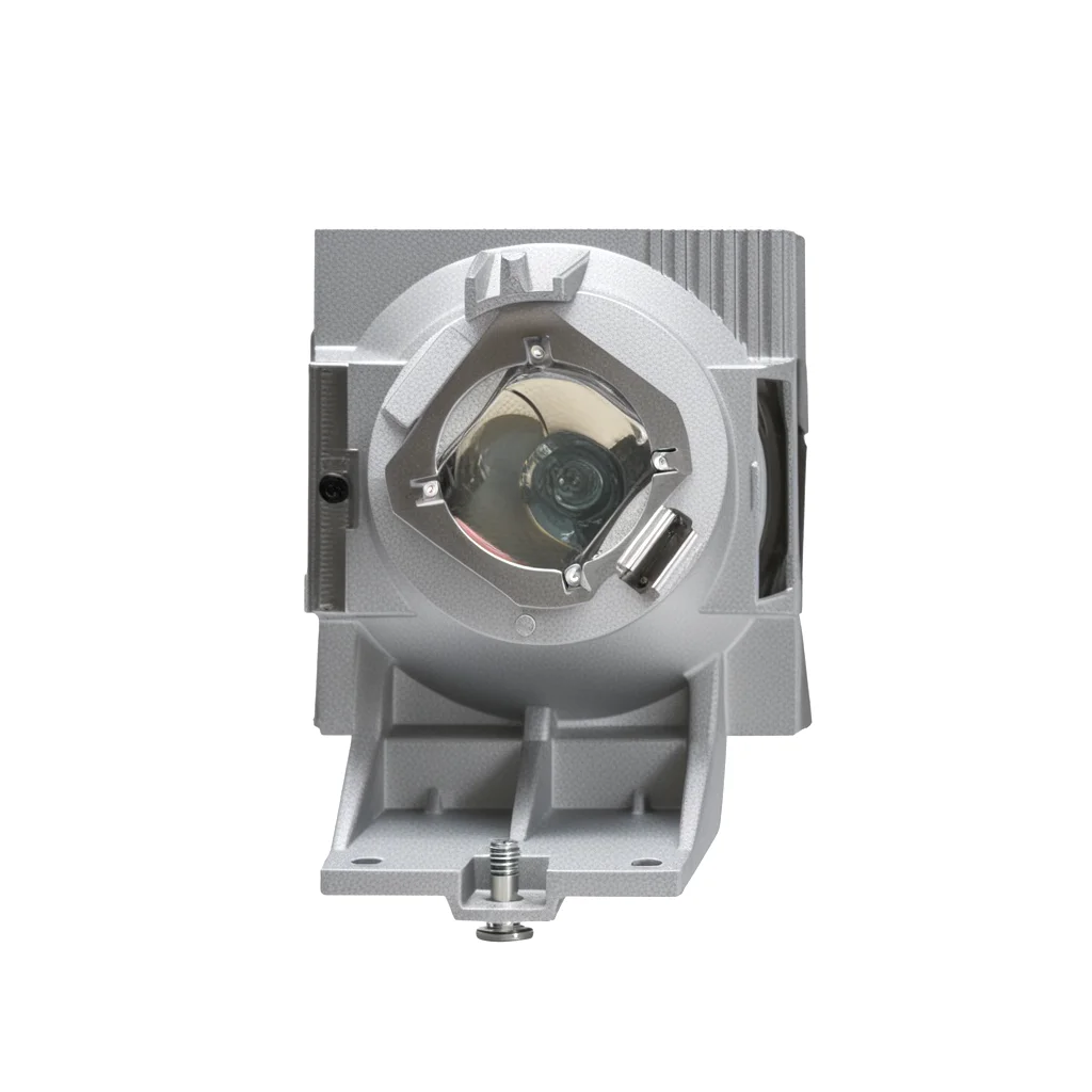 High Quality Electric Lamp Projector 240W APOG-7328 Wholesale Projector Sterren Lamp