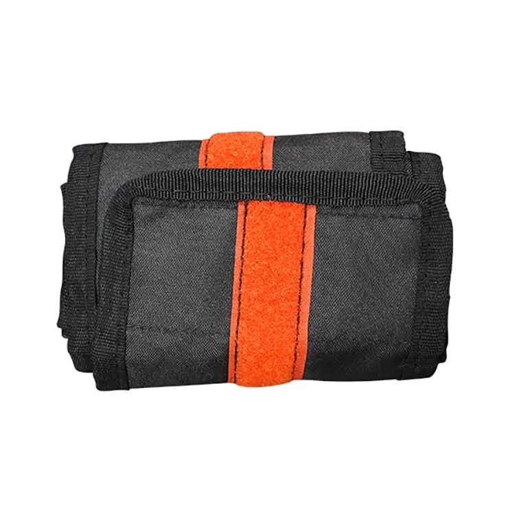 Medresq Medical Equipment Bone Fracture PU Splint Kit With Adult And Child Size For Emergency Rescue Splint Set