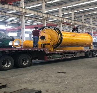 Green material 30000m3 Per Year Small Capacity Aac Blocks Making Plant Autoclaved Aerated Concrete Block Machine Line Aac Plants