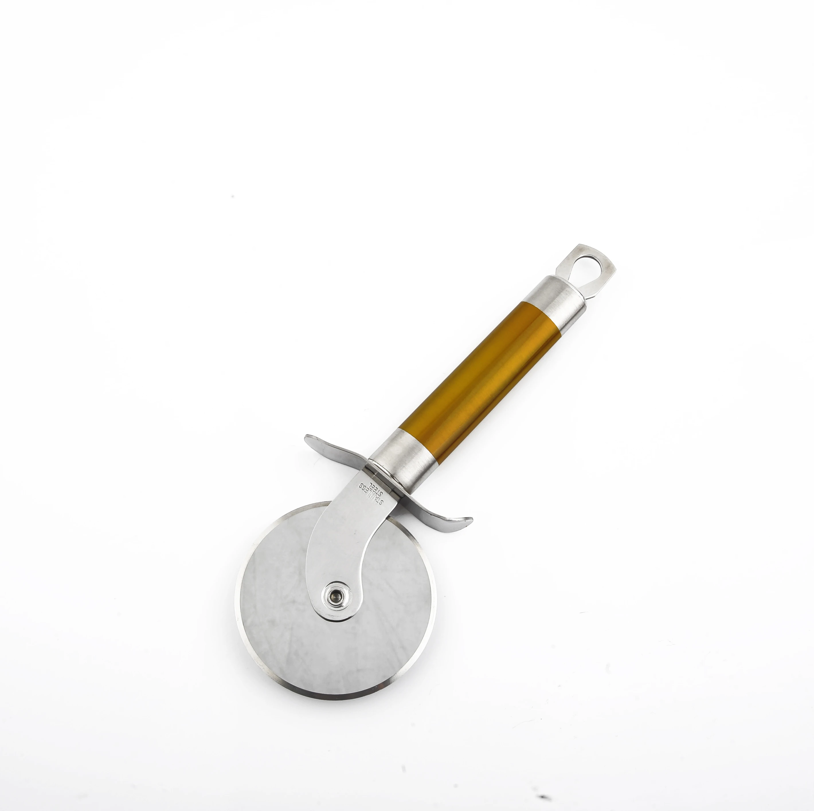 Wholesale Kitchen Utensil set Vegetable Peeler  Stainless Steel Kitchen Gadget  &  Cake Spatula