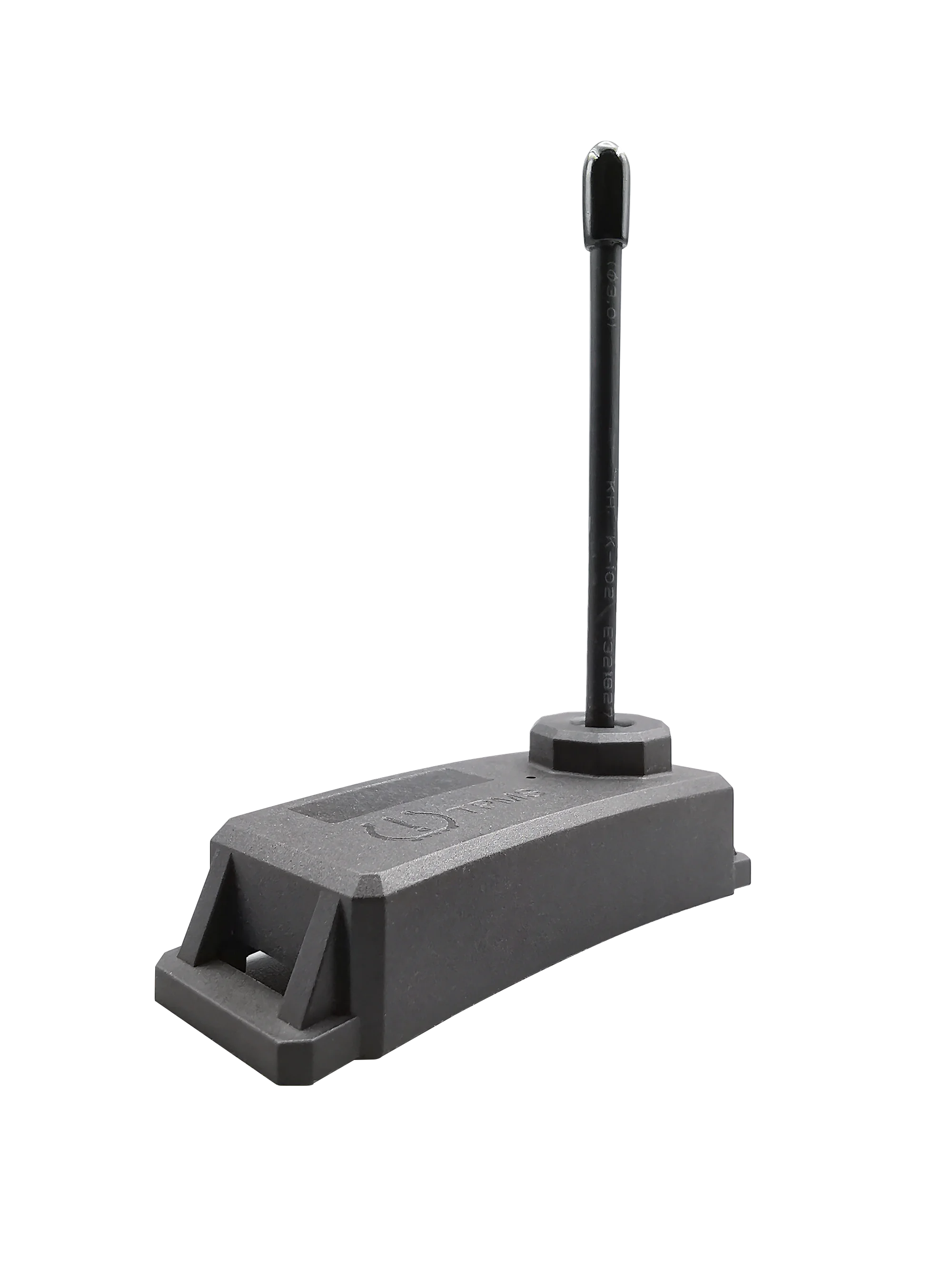 For Construction Vehicles Tire Pressure Sensor Monitoring Car Tpms Sensor