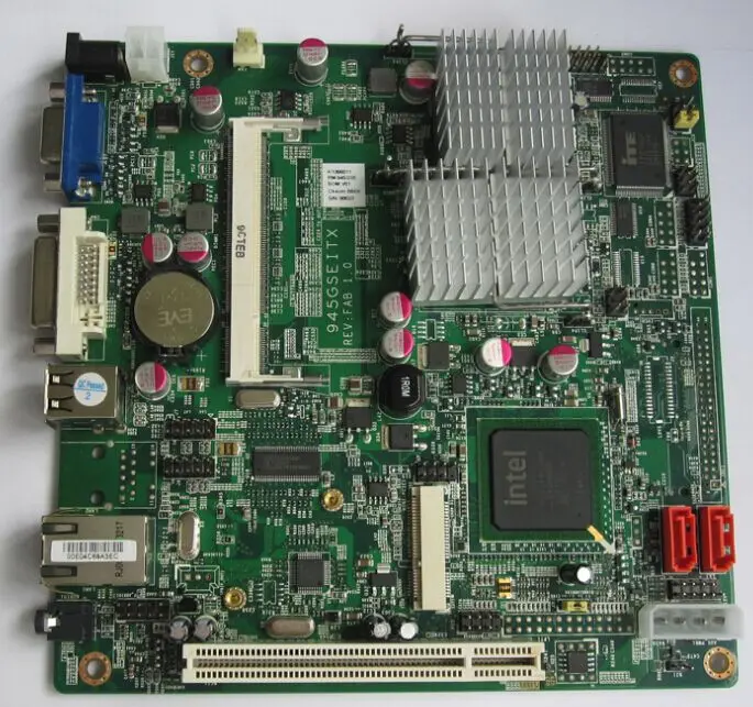 Customized 4G WiFi Smart Electronics PCBA Router 4G WiFi Wireless SIM Card PCB Printed Circuit Board Green Solder Mask FR-4 Base