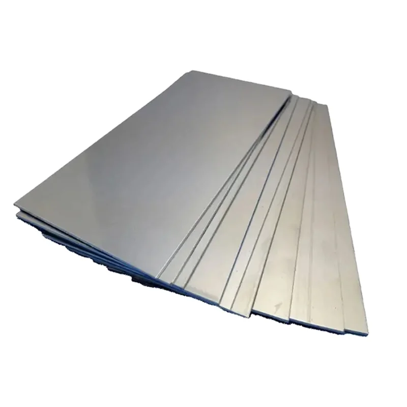 Preferential price a5754 aluminium sheet h111 Aluminium Sheet Marine Grade 5083 5086 Aluminium Plate