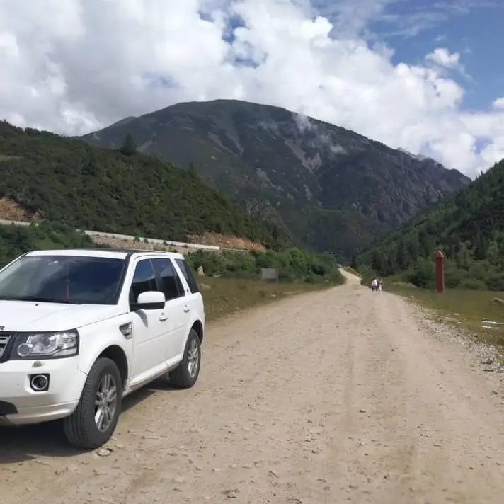 
250mm height grass paver welding distance 450mm plastic geocell for roadbed 