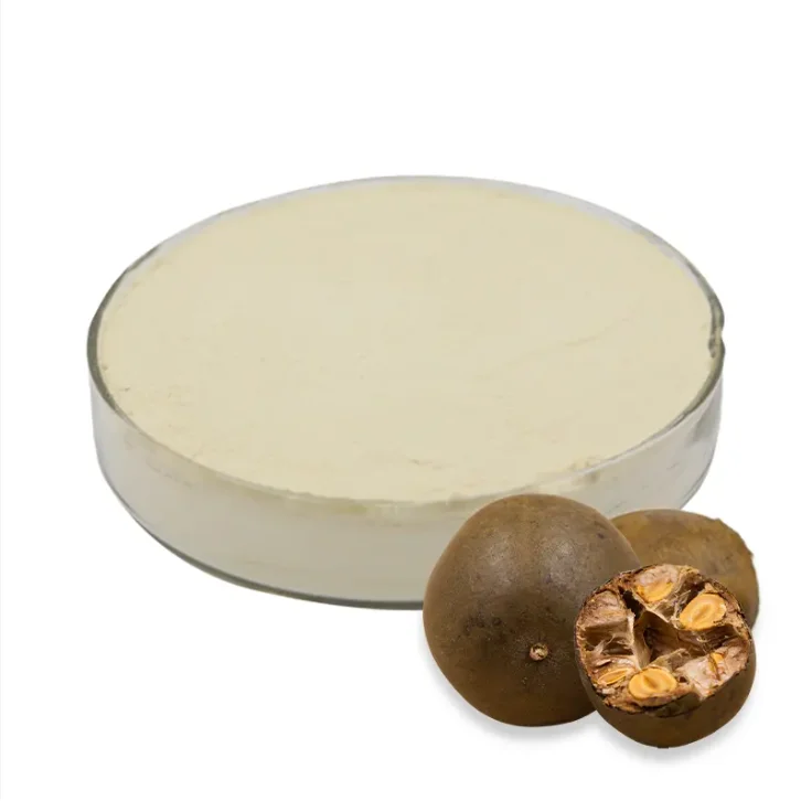 Bulk 100% Water Soluble Organic Natural Fruit Juice Powders From China Wholesale Manufacture