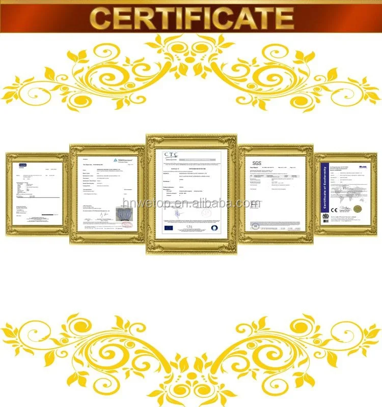 certificate.jpg