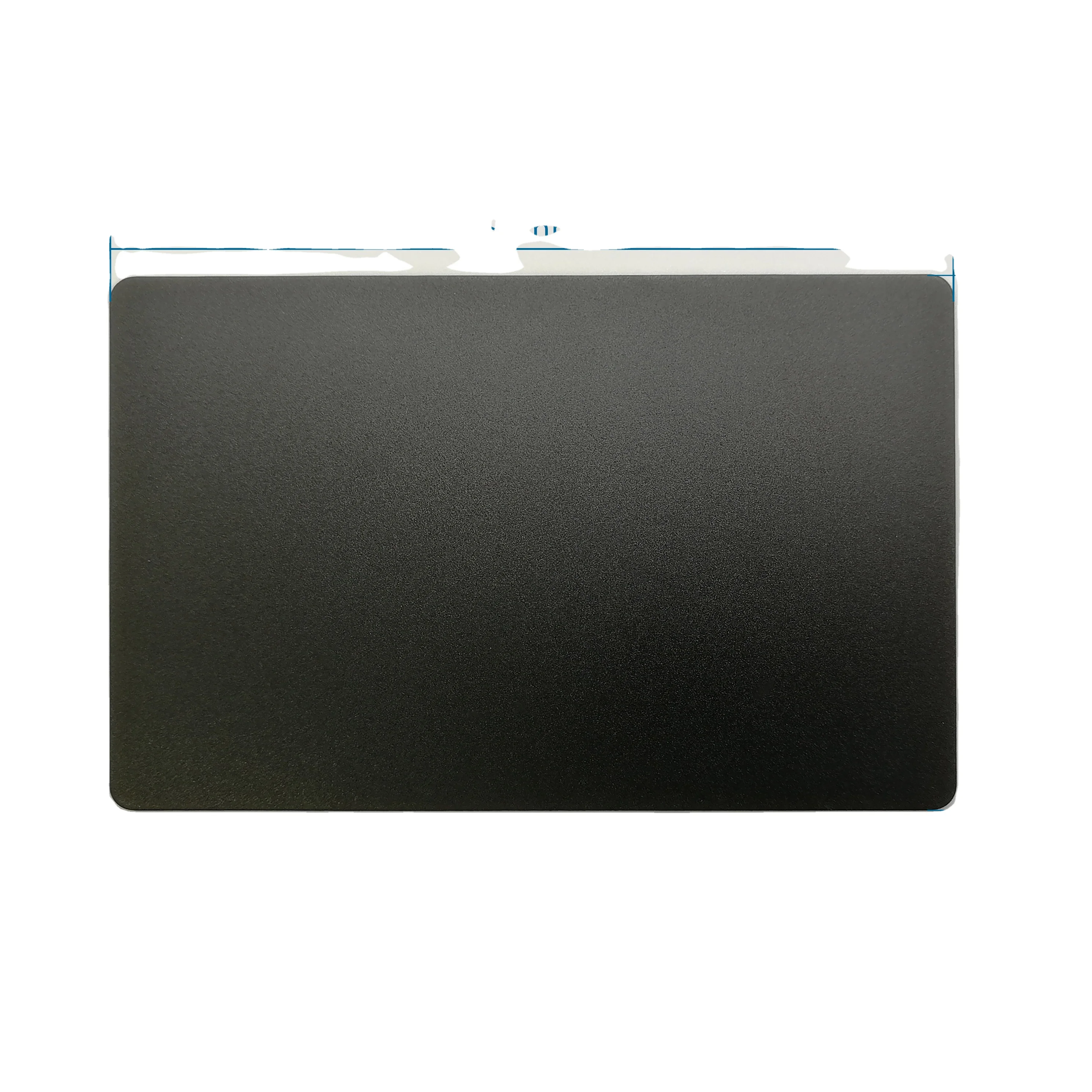 
0.5-1mm Black Matte Aluminum Business Card Aluminum Name Card Aluminum Visiting Card 