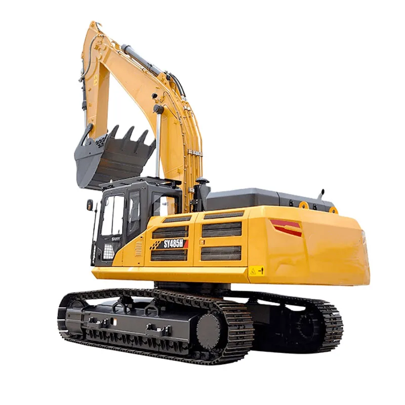 Б/у экскаватор машина 20 тонн гидравлический Cat320d б/у