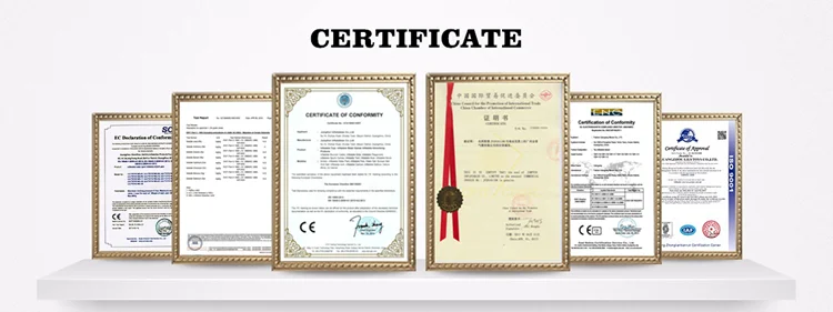 certificate.png