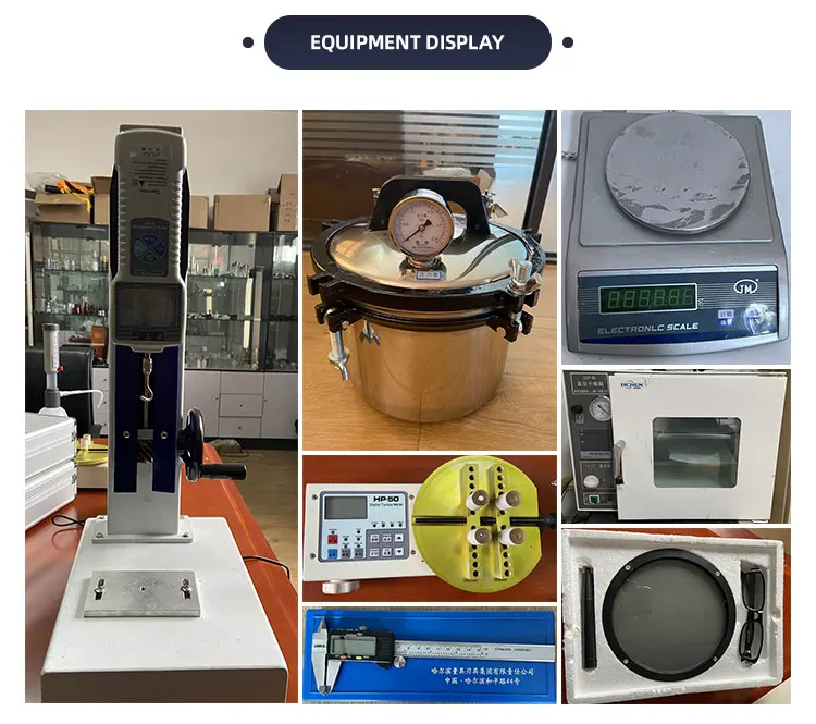 Cosmetic-Bottles-_07