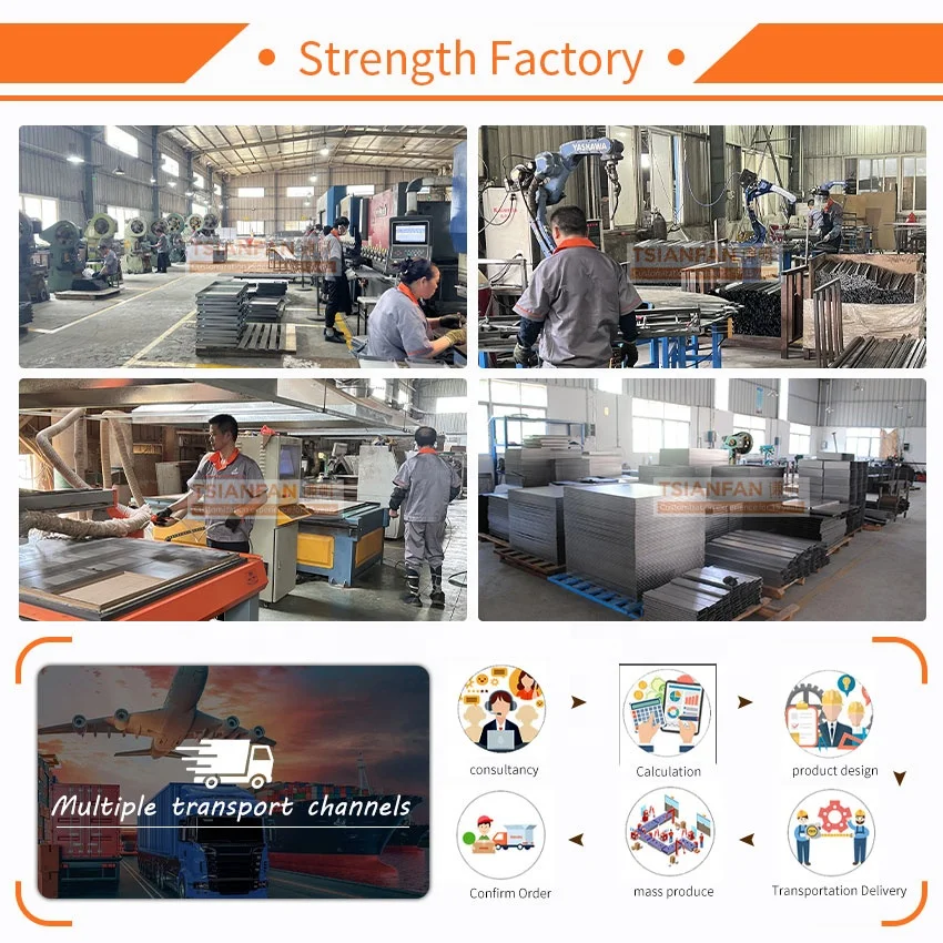 Customized brochure sign holder exhibition sanitary sink mosaic tile for kitchen and bathroom wall tile sink display rack