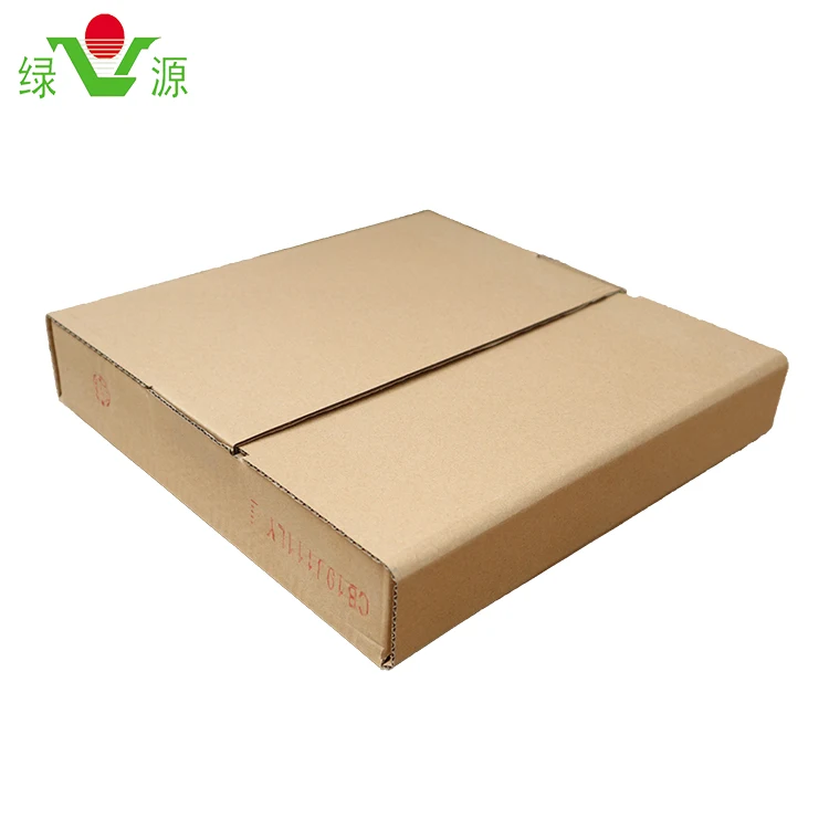 Aluminum water filter/technical ceramics/alumina plate