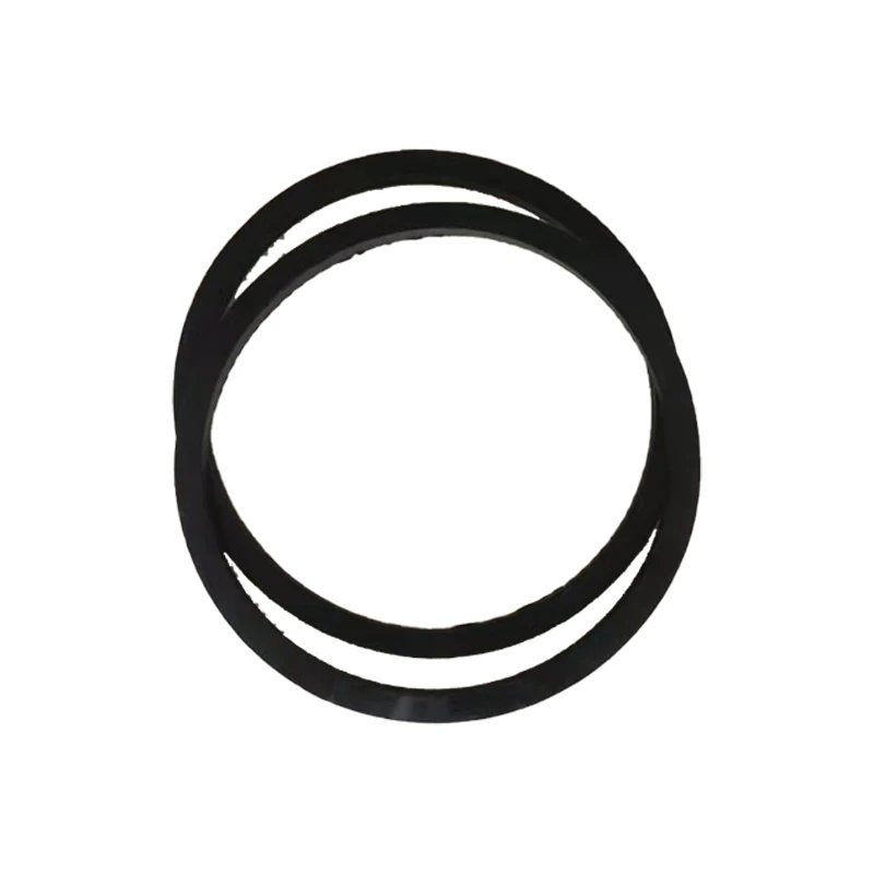 Custom High Precision Fpm Ffkm Hnbr Nbr Fkm Silicone Epdm Rubber Oring Seals O-ring O Rings